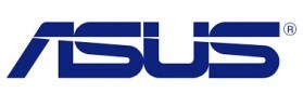 asus logo7